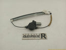 Mazda Speed3 Passenger Right Front Door Window Regulator-1