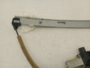 Mazda Speed3 Passenger Right Front Door Window Regulator-11