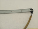Mazda Speed3 Driver Left Front Door Window Regulator-5