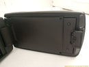 Mazda Speed3 Front Floor Center Console-3