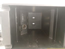 Mazda Speed3 Front Floor Center Console-5