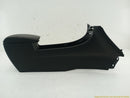 Mazda Speed3 Front Floor Center Console-6