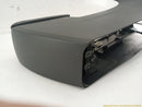 Mazda Speed3 Front Floor Center Console-8