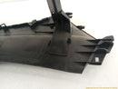 Mazda Speed3 Front Floor Center Console-10