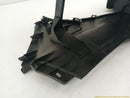 Mazda Speed3 Front Floor Center Console-11