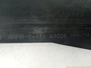 Mazda Speed3 Front Floor Center Console-12
