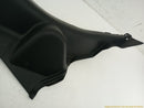Mazda Speed3 Pair Of Interior C Pillar Lower Trim-8