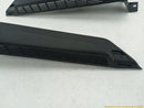 Mazda Speed3 Pair Of Rear Upper Trunk Side Trim-4