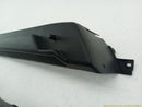 Mazda Speed3 Pair Of Rear Upper Trunk Side Trim-5