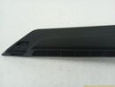 Mazda Speed3 Pair Of Rear Upper Trunk Side Trim-6
