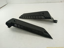 Mazda Speed3 Pair Of Rear Upper Trunk Side Trim-7