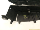 Mazda Speed3 Pair Of Rear Upper Trunk Side Trim-9
