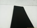 Mazda Speed3 Pair Of Interior Lower B Pillar Trim-3