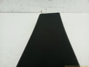 Mazda Speed3 Pair Of Interior Lower B Pillar Trim-5