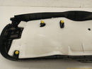 Mazda Speed3 Liftgate Lower Interior Trim Panel-12