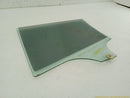 Mazda Speed3 Passenger Right Rear Door Window Glass-2