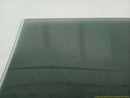 Mazda Speed3 Passenger Right Rear Door Window Glass-4