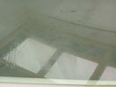 Mazda Speed3 Passenger Right Rear Door Window Glass-7