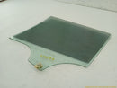 Mazda Speed3 Passenger Right Rear Door Window Glass-9