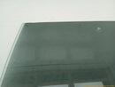 Mazda Speed3 Driver Left Rear Door Window Glass-4