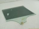Mazda Speed3 Driver Left Rear Door Window Glass-9