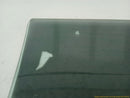 Mazda Speed3 Driver Left Rear Door Window Glass-11