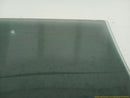 Mazda Speed3 Driver Left Rear Door Window Glass-12