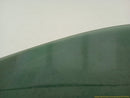 Mazda Speed3 Passenger Right Front Door Window Glass-6