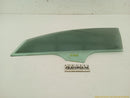 Mazda Speed3 Driver Left Front Door Window Glass-1