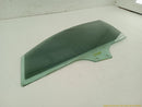 Mazda Speed3 Driver Left Front Door Window Glass-2