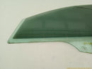 Mazda Speed3 Driver Left Front Door Window Glass-3