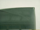 Mazda Speed3 Driver Left Front Door Window Glass-5
