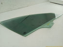 Mazda Speed3 Driver Left Front Door Window Glass-10