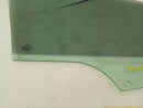 Mazda Speed3 Driver Left Front Door Window Glass-11