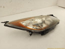 Mazda Speed3 Passenger Right Head Lamp-2