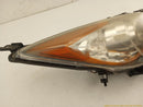 Mazda Speed3 Passenger Right Head Lamp-3