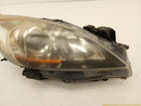 Mazda Speed3 Passenger Right Head Lamp-5