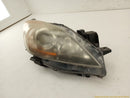 Mazda Speed3 Passenger Right Head Lamp-6