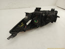 Mazda Speed3 Passenger Right Head Lamp-8
