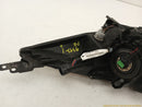 Mazda Speed3 Passenger Right Head Lamp-9