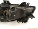 Mazda Speed3 Passenger Right Head Lamp-11