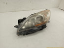 Mazda Speed3 Driver Left Head Lamp-2