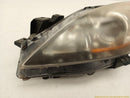 Mazda Speed3 Driver Left Head Lamp-3