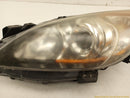 Mazda Speed3 Driver Left Head Lamp-4