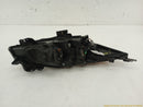 Mazda Speed3 Driver Left Head Lamp-7