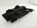 Mazda Speed3 Driver Left Head Lamp-8