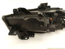 Mazda Speed3 Driver Left Head Lamp-9