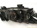 Mazda Speed3 Driver Left Head Lamp-10