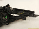 Mazda Speed3 Driver Left Head Lamp-11