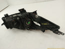 Mazda Speed3 Driver Left Head Lamp-12